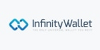 Infinity Wallet coupons